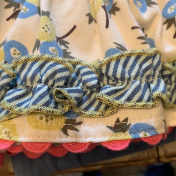 New Matilda Jane skirt - Picture 6 of 7